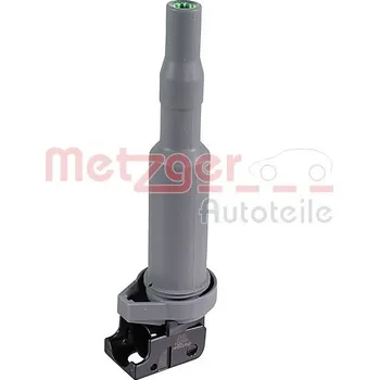 Zapalovací cívka Zapalovací cívka METZGER 0880526
