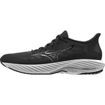 Mizuno Wave Rider 28 2E J1GC240402