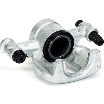 Brzdový třmen Brzdový třmen BREMBO F BR 072