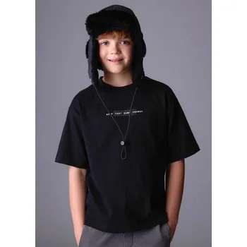 Tričko chlapecké Mayoral 7001/18