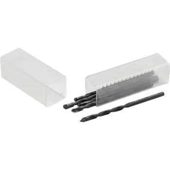 Vrták FREUND Vrták na keramické dlaždice (01561000)