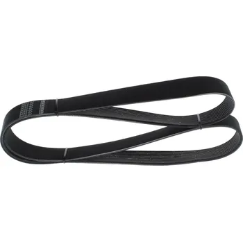 ozubený klínový řemen BOSCH 1 987 945 511