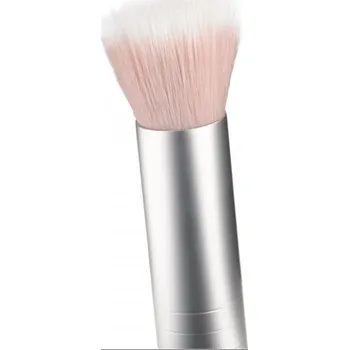 Make-up RMS Beauty Skin2Skin Blush Brush