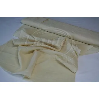 Dante Voál 10225 kreš