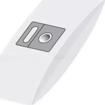 Příslušenství k vysavači Sáčky do vysavače Profi 1, Profi 3 a Profi 1.2.1 - 3 ks micro