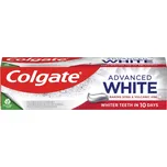 Colgate Advanced White Baking Soda &…
