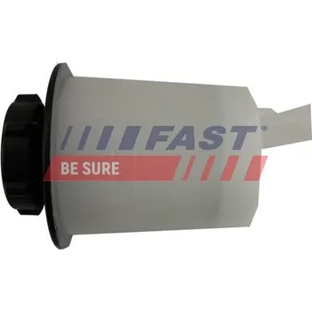 FAST Vyrovnávací nádrž, hydraulický olej (servořízení) FT94920