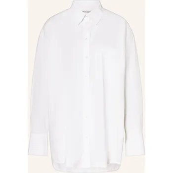 Dámská halenka Marc O'polo Dámská Košilová Halenka, bílá, 36