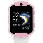 CANYON Cindy KW-41 růžová (CNE-KW41WP)