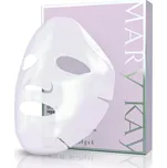 Mary Kay Liftingová biocelulózová maska…