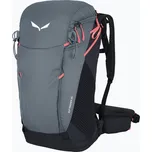 Trekový batoh Salewa Alp Trainer 25 l java blue