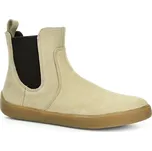 Be Lenka Entice Neo Matt Sand kotníkové chelsea barefoot boty Velikost boty (EU): 39, Vnitřní délka boty: 250, Vnitřní šířka boty: 96