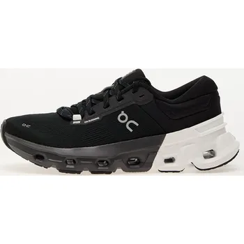 Dámské tenisky Tenisky On W Cloudflyer 5 Black/ White EUR 38