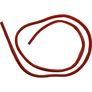 Pánev Těsnění do Pánve Giants Fishing Eazi Pan Large