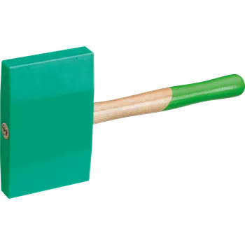 Kladivo FREUND Kladivo na ražení a planýrování, hranaté (01678160)