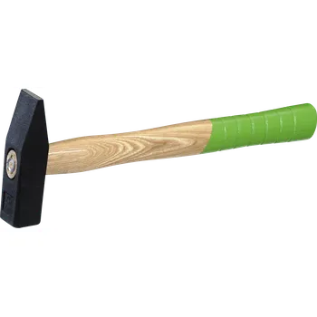 Kladivo FREUND Kovářské kladivo, 200 g (01710200)