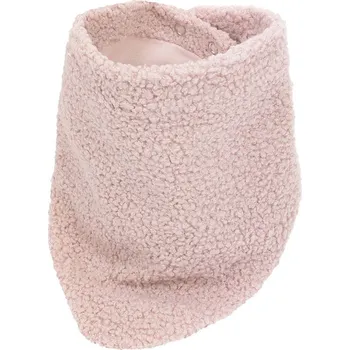 Šátek Dětský šátek Jamiks GERD GERD.chus.JZH368.G růžová 30X, vel. ONE SIZE