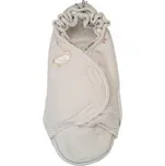 LODGER Bunker Folklore Fleece Birch