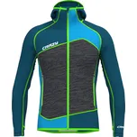 Mikina CRAZY PULL RESOLUTION Man velikost XL