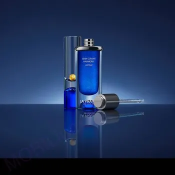 Pleťové sérum La Prairie Skin Caviar Harmony L'Extrait Pleťové sérum 20 ml