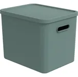 Rotho MyPet Multibox C4 Albula 27l