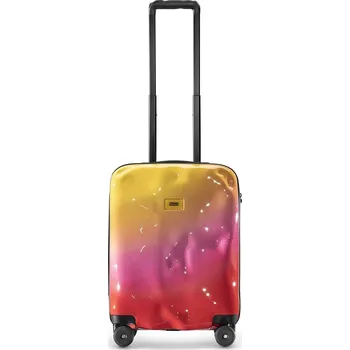 Kufr Crash Baggage LUNAR Small Size 55x40x22 cm CB231 vícebarevná MLC, vel. ONE SIZE