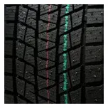 Bridgestone BLIZZAK DM V1 205/80 R16 104R TL XL M+S 3PMSF FR