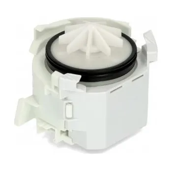 Příslušenství pro myčku Čerpadlo vypouštěcí myčky Ariston Hotpoint Indesit Whirlpool Bosch Siemens 482000023392, C00297919, 00611332