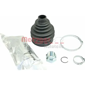 Autodíl Sada měchů, hnací hřídel METZGER 751.083