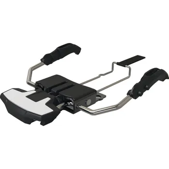 Sjezdové vázání Marker Alpinist Brake 105mm šířka brzd: 90