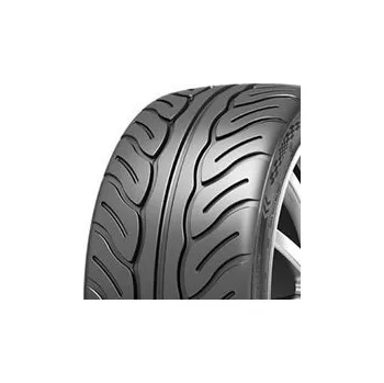 Letní osobní pneu SAILUN 255/50 R 18 ATREZZO R01 SPORT 106V XL FR 3220006610