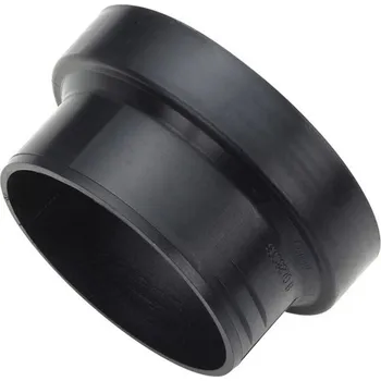 Auto-moto Vzduchový kanál WEBASTO 1320925A