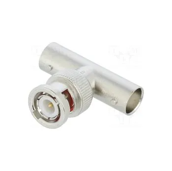 Elektrická zásuvka 112461