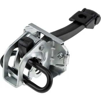 Dveře karosérie Omezovač předních dveří BMW X3 (E83)