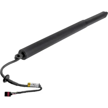 Dveře karosérie Vzpěra kufru elektrická JAGUAR E-PACE (X540) od 2017