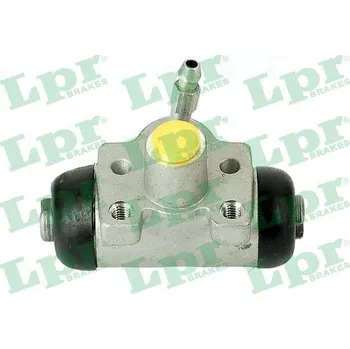 Brzdový válec Válec kolové brzdy LPR 4174