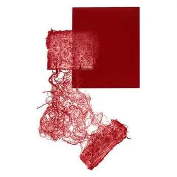 Zahraniční hudba CD Alex Hitchcock: Letters From Afar 2025