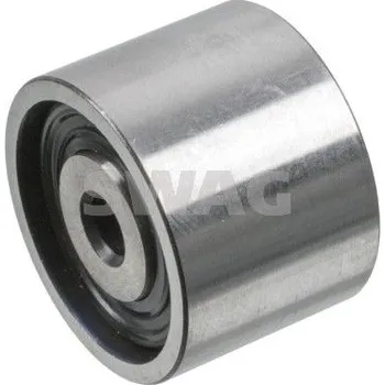 Autodíl Vratná/vodicí kladka, ozubený řemen SWAG 30 10 3622