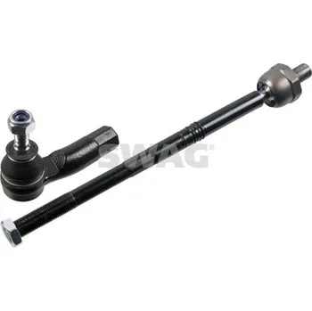 Táhlo řízení Příčné táhlo řízení SWAG 33 11 0469