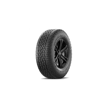 Auto-moto 215/60R17 96H Trail-Terrain T/A BFGOODRICH BFGOODRICH TC15S0236