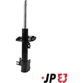 Tlumič pérování JP GROUP 1242105080