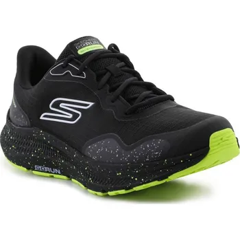 Dámská běžecká obuv Běžecké boty Skechers Go Run Consistent W 220874-BKLM EU 46