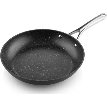 Pánev Pánev ETA Induction 2930 90000 černá