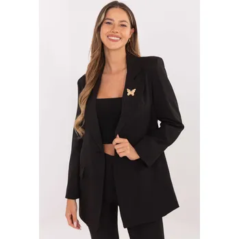 Dámské sako Sako model 217238 Rue Paris L