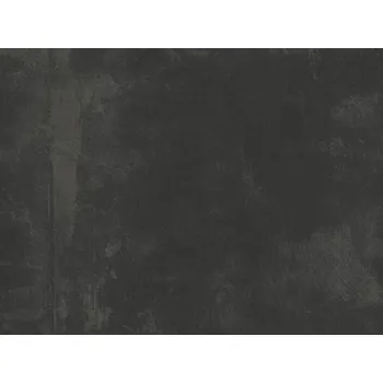 Dlažba Atlas Concorde Atlas Concorde BOOST Tarmac matný 30 x 60 x 0,9 cm