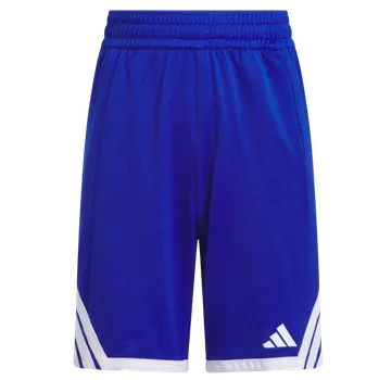 Šortky adidas Everyday Pro Short Kids jm5131 Velikost L (159-164 cm)