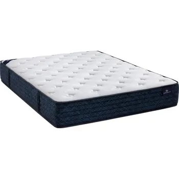 Matrace Americká matrace Serta ADORING NIGHT 180x200 cm, tvrdost 75% VÝPRODEJ nové vzorky