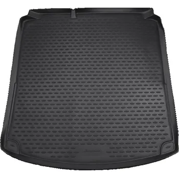 Vana do kufru Gumová vana do kufru Volkswagen Jetta 2011-2018 Novline 51.35.B10