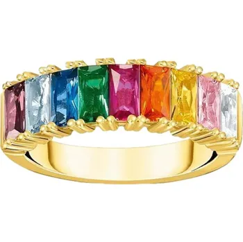 Hodinky Thomas Sabo TR2404-996-7-50 + doprava zdarma