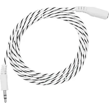 Shelly Leak Sensor Cable - prodloužení kabelu senzoru pro záplavový senzor Flood Gen4